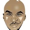 george_trapp